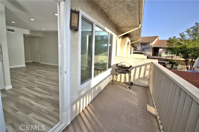 Detail Gallery Image 19 of 24 For 4515 Ramona Ave #2,  La Verne,  CA 91750 - 2 Beds | 1 Baths