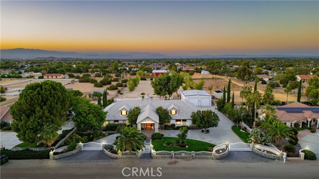 Detail Gallery Image 1 of 69 For 2761 W Avenue O4, Palmdale,  CA 93551 - 4 Beds | 4/1 Baths