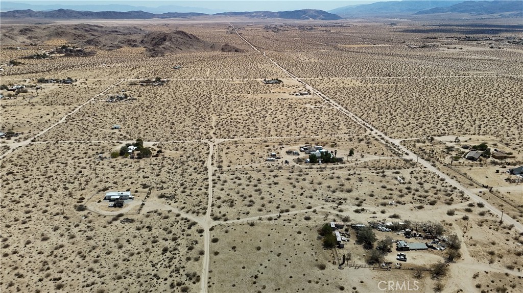 MLS #HD25268806 image #6