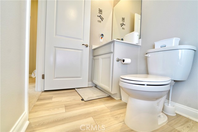 1448 W Sunrise Lane, San Pedro CA: https://media.crmls.org/medias/266df5fb-ad33-4777-9365-4d717797d6d9.jpg