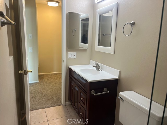 Detail Gallery Image 52 of 62 For 40 Timber Run #114,  Irvine,  CA 92614 - 2 Beds | 2/1 Baths