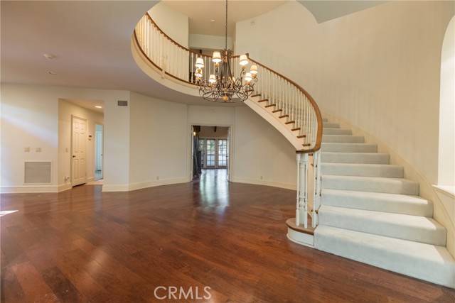 Drew Fenton | 12386 Ridge Circle Los Angeles CA | MLS: 7461682