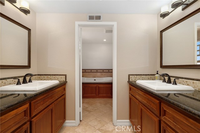 24092 Lapwing Lane, Laguna Niguel CA: https://media.crmls.org/medias/266e0ef4-3c37-4133-acef-1fa674e443f5.jpg