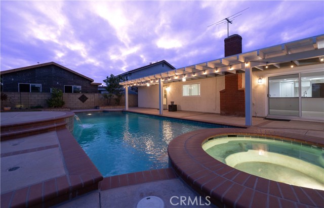 Detail Gallery Image 46 of 47 For 9248 Jasmine Ave, Fountain Valley,  CA 92708 - 4 Beds | 2 Baths