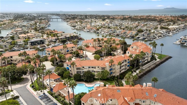 4235 Harbour Island photo 11
