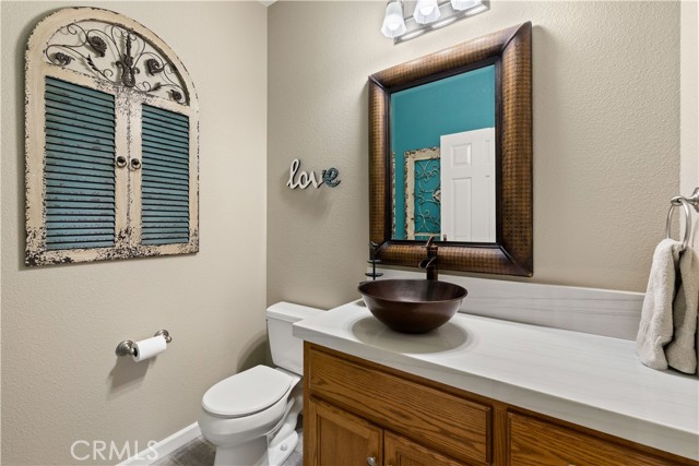 Detail Gallery Image 27 of 73 For 650 Oak Park Way, Lakeport,  CA 95453 - 4 Beds | 2/1 Baths