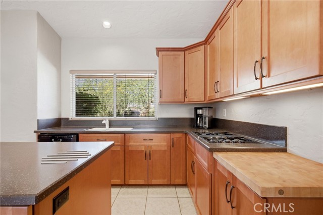 Image 13 of 35 For 42550 Lima Hall Road