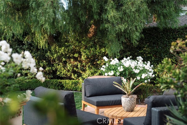 266e5450 5386 4b9d A1fe 3de18f0519c7