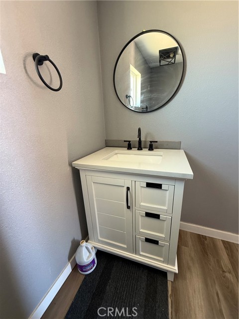 60588 Herdmans Road, Landers CA: https://media.crmls.org/medias/266e55ce-86b3-49af-b0fe-6def6d4ffc00.jpg