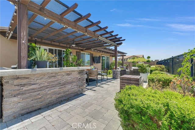 40569 Koa Court, Temecula CA: https://media.crmls.org/medias/266e6547-7710-486b-9ff2-7ed1a9228590.jpg