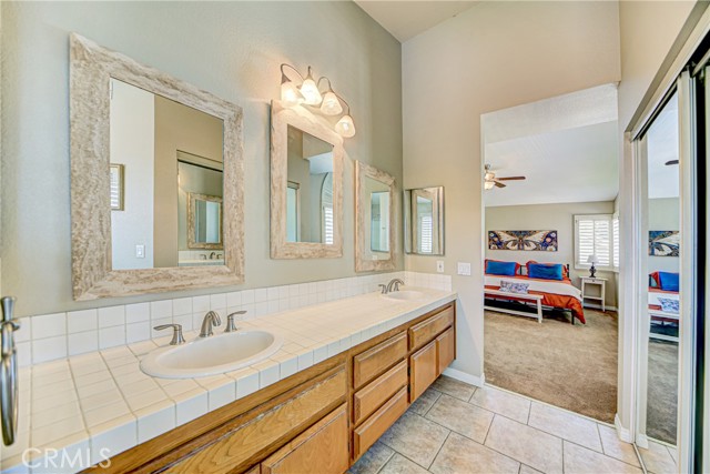 Detail Gallery Image 23 of 43 For 39572 Ramshorn Dr, Murrieta,  CA 92563 - 4 Beds | 3 Baths