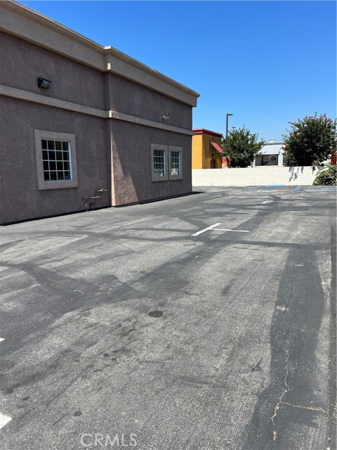 MLS #RS25193616 image #6