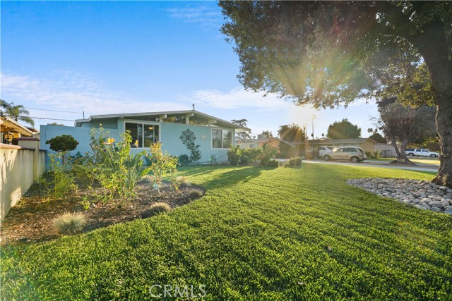 Image 2 for 1514 E Holly Oak Dr, West Covina, CA 91791