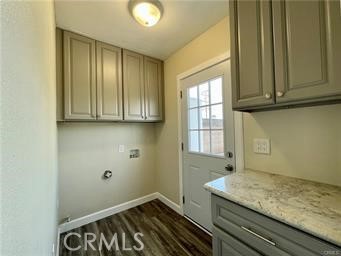 MLS #PV26125578 image #5