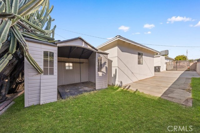 Detail Gallery Image 17 of 20 For 821 S 10th St, Montebello,  CA 90640 - 3 Beds | 2 Baths