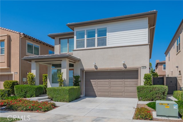 53 Lunar, Irvine CA: https://media.crmls.org/medias/266e8ad3-a312-48ef-8046-dc7a3dbfbdd2.jpg