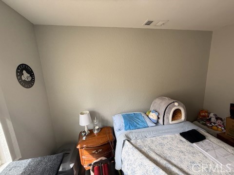 Detail Gallery Image 35 of 67 For 54665 Avenida Rubio, La Quinta,  CA 92253 - 3 Beds | 2 Baths