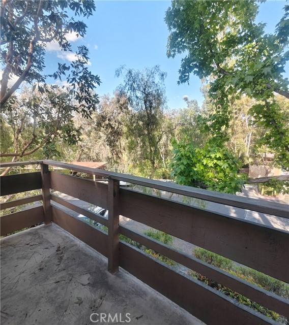 Detail Gallery Image 5 of 15 For 22852 Hilton Head Dr #166,  Diamond Bar,  CA 91765 - 2 Beds | 2 Baths