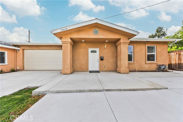 Detail Gallery Image 3 of 31 For 5421 Ave Loma, Temple City,  CA 91780 - 4 Beds | 3 Baths