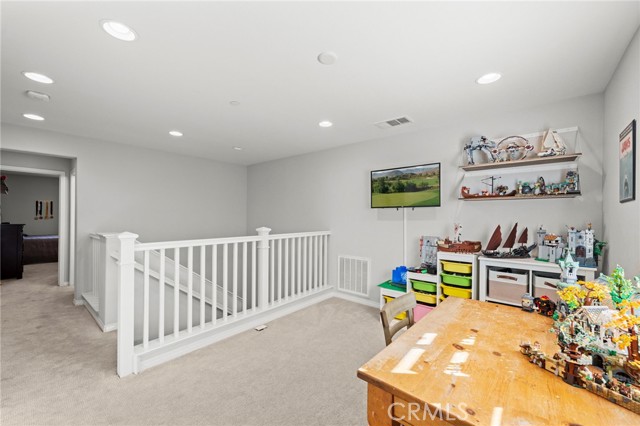 31570 Sweetwater Circle, Temecula CA: https://media.crmls.org/medias/266ebda0-af2e-4998-a381-610328ffef8f.jpg