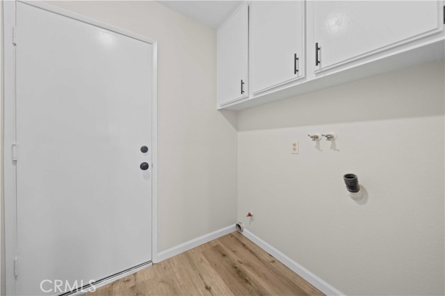 Detail Gallery Image 27 of 30 For 43906 Broadwater Ave, Lancaster,  CA 93535 - 3 Beds | 2 Baths