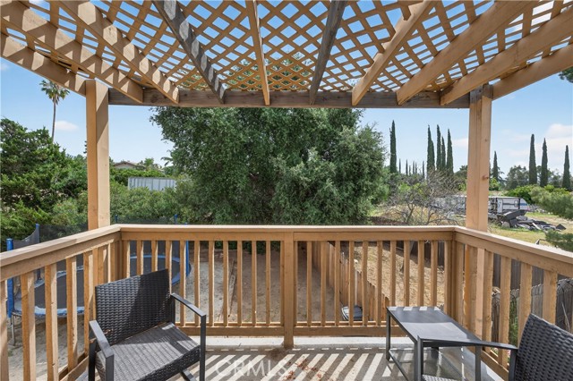 Detail Gallery Image 47 of 75 For 9902 Avenida Miravilla, Cherry Valley,  CA 92223 - 4 Beds | 2 Baths