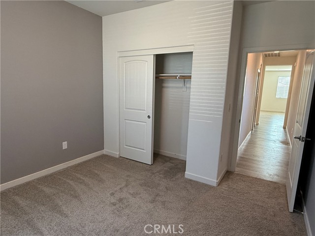 1858 Morro Court, Los Banos CA: https://media.crmls.org/medias/266eecba-484c-4ff1-b345-065b1f272936.jpg