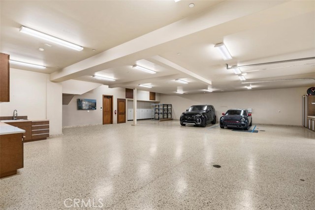 97 Canyon Creek, Irvine CA: https://media.crmls.org/medias/266f08df-050c-4d5c-9f3c-f7d75ca747c8.jpg