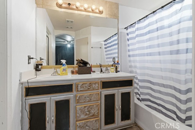 Detail Gallery Image 34 of 54 For 16347 Lancaster, Delhi,  CA 95315 - 4 Beds | 3 Baths