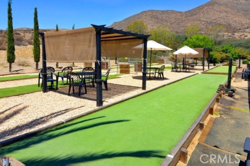 Detail Gallery Image 47 of 49 For 27769 Panorama Hills Dr, Menifee,  CA 92584 - 2 Beds | 2 Baths