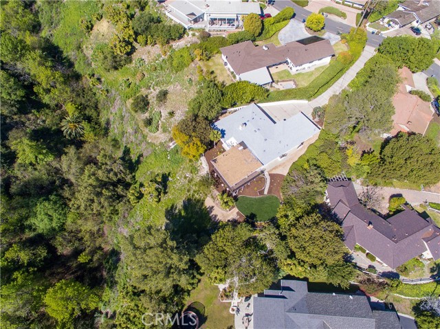 2348 Sunnyside Ridge Road, Rancho Palos Verdes, California 90275, 4 Bedrooms Bedrooms, ,2 BathroomsBathrooms,Residential,Sold,Sunnyside Ridge,PW23030378