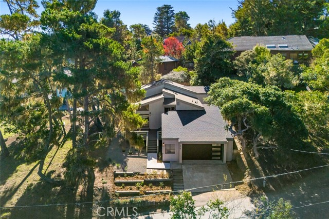 Detail Gallery Image 41 of 43 For 775 Huntington, Cambria,  CA 93428 - 2 Beds | 2 Baths