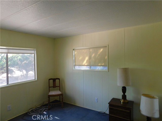 45985 Cottonwood Road, Newberry Springs, California 92365, 4 Bedrooms Bedrooms, ,5 BathroomsBathrooms,Residential,For Sale,45985 Cottonwood Road,CRHD22156730