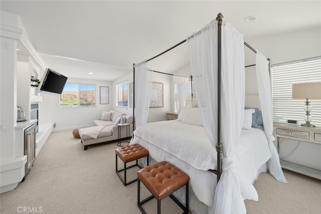 MLS #SC25134295 image #35