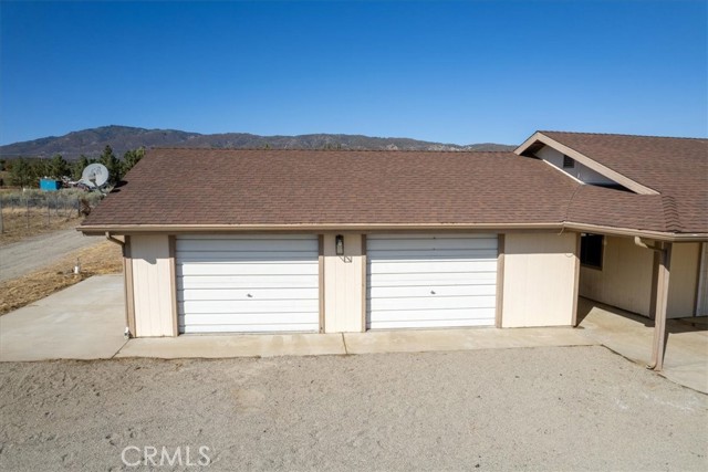 Detail Gallery Image 35 of 75 For 57195 Cain Rd, Anza,  CA 92539 - 2 Beds | 2 Baths