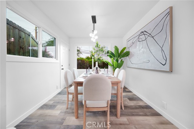 2423 Rockdell Street, La Crescenta CA: https://media.crmls.org/medias/266f77cc-88a8-4370-a303-93220c3022df.jpg