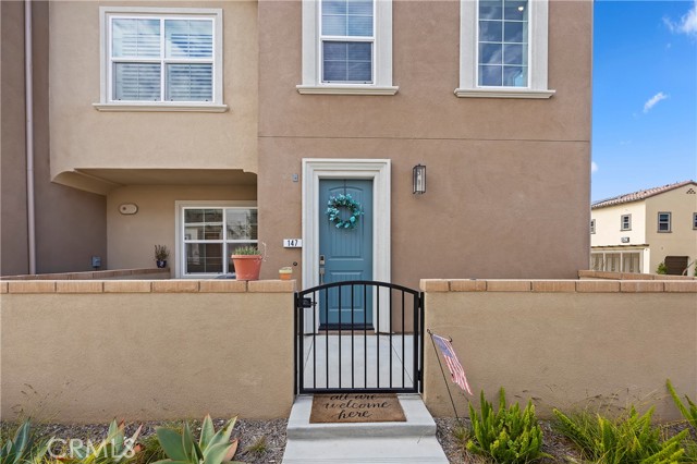Detail Gallery Image 1 of 1 For 147 Diamante Rd, San Marcos,  CA 92078 - 2 Beds | 2/1 Baths