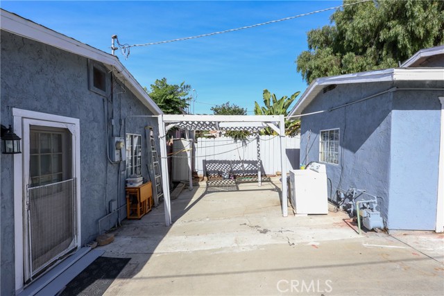 305 S Pardee Street, San Diego, California 92113, ,Residential Income,For Sale,305 S Pardee Street,CRMB24230805