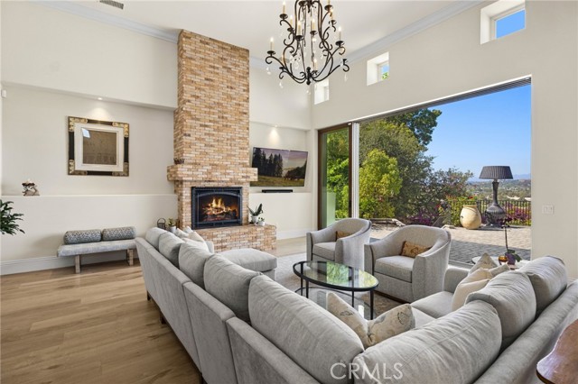 Detail Gallery Image 8 of 49 For 31527 Aguacate Rd, San Juan Capistrano,  CA 92675 - 3 Beds | 3/2 Baths