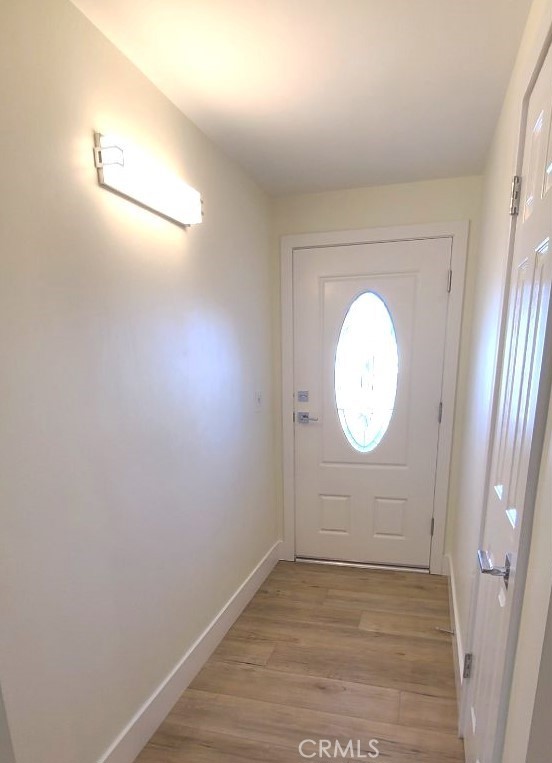 Image 1 of 20 For 725 Nancita Street