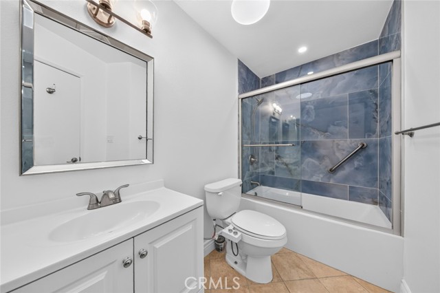 650 The Village #108, Redondo Beach, California 90277, 1 Bedroom Bedrooms, 0 ,1 BathroomBathrooms,Residential,For Sale,The Village #108,0,SB26135352