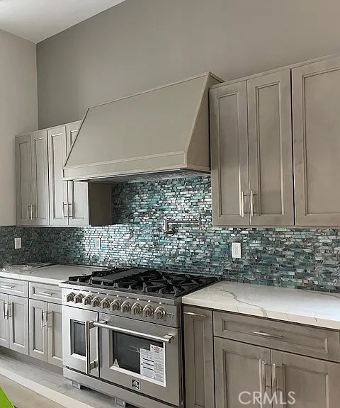 MLS #SR26166073 image #59