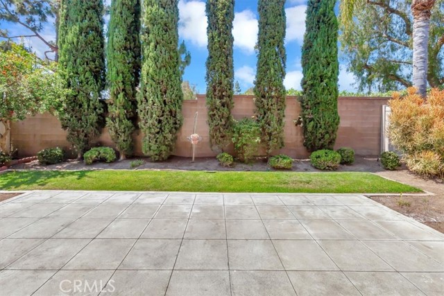 Detail Gallery Image 18 of 23 For 49 Willowhurst, Irvine,  CA 92602 - 3 Beds | 2/1 Baths