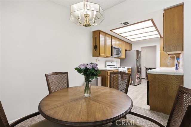 Detail Gallery Image 9 of 40 For 907 Shady Ln, Glendora,  CA 91740 - 3 Beds | 2 Baths