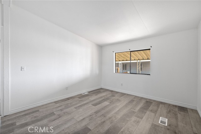 Detail Gallery Image 27 of 40 For 8300 Kern Canyon #156,  Bakersfield,  CA 93306 - 2 Beds | 2 Baths