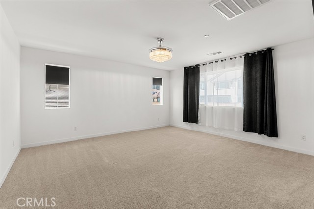 Detail Gallery Image 27 of 59 For 16776 Tulip Tree Street, Fontana,  CA 92336 - 5 Beds | 4 Baths