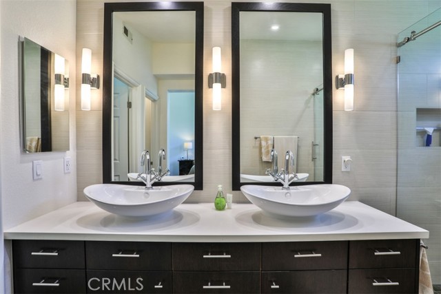 Detail Gallery Image 38 of 67 For 1921 Avenida Monte Vista, San Dimas,  CA 91773 - 3 Beds | 2 Baths