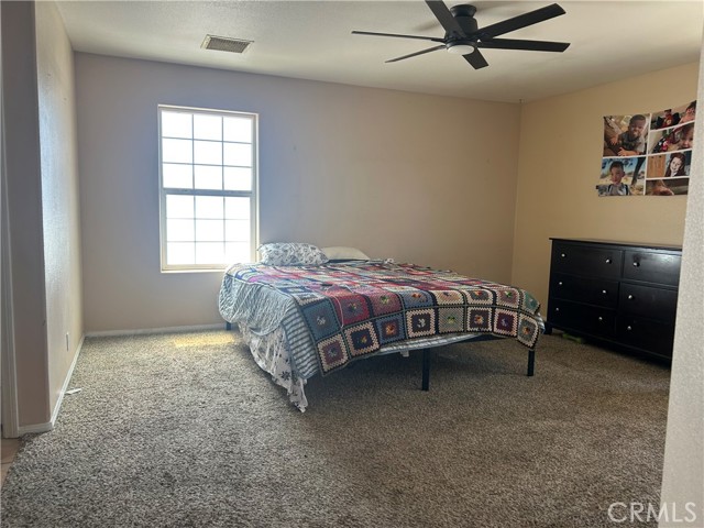 Detail Gallery Image 8 of 12 For 1301 W Willow, Ridgecrest,  CA 93555 - 3 Beds | 2 Baths