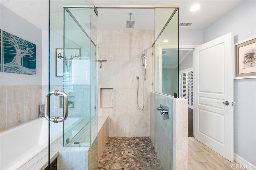 MLS #CV25117582 img 28