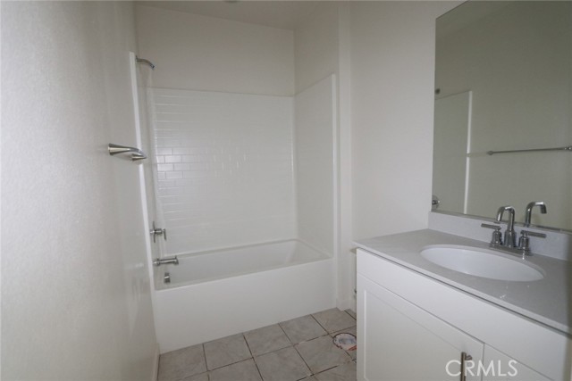 3650 E Peckham Paseo, Ontario, CA, 91761 #5, Ontario, CA, 91761 3650 E Peckham Paseo, Ontario, CA, 91761 #5, Ontario, CA, 91761